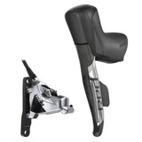 SRAM Red eTap AXS Shift Brake System Left Rear Flat Mount