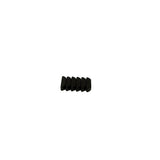 Giro Aerohead Shield Visor Magnets
