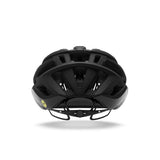 Giro Agilis Mips   Matte Black