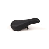 Saltplus Pivotal Seat Mid Black