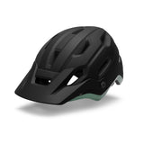 Giro Source Mips   Matte Motion Green