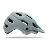 Giro Source Mips   Matte Sky Blue Pulse
