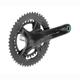 Campagnolo Ultra Torque 12 Speed Chorus Crankset 175mm 32 / 48 Tooth Carbon 
