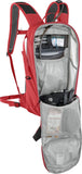 100324523 RIDE 8 HYDRATION BLADDER 2 dt03