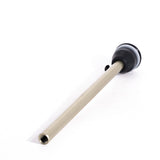 RockShox Fork Spring Solo Air Shaft   110mm, 27.5
