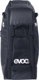 100416100 BMX BAG dt03