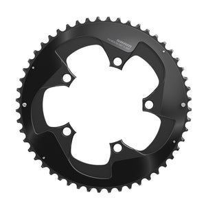 SRAM RED 2012 Yaw Chainrings