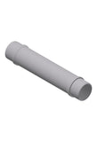 SW PT HB 178B