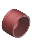 SW PT HB 205
