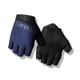 Giro Bravo II Gel Glove   Midnight