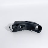 campagnolo super record 11 speed eps left hand lever body assembly ec   sr101eps