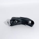 campagnolo super record 11 speed eps left hand lever body assembly ec   sr101eps