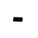 Giro Aerohead Shield Visor Magnets
