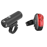 Phoenix Beast Combo tn