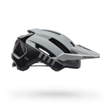 Bell 4Forty Air Mips   Fasthouse Matte Black