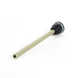 RockShox Fork Spring Solo Air Shaft   100mm, 29