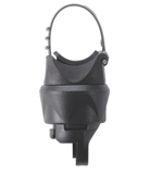 BBB RINGFIX E BFD 90