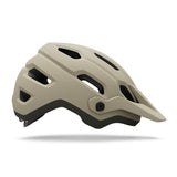 Giro Source Mips   Matte Stone