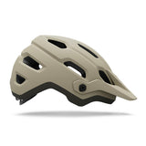 Giro Source Mips   Matte Stone