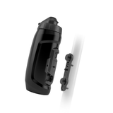 09636 Blk