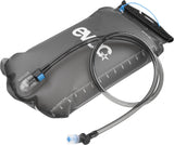 601124121 HYDRATION BLADDER 3 dt01