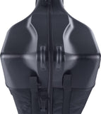 100412100 ROAD BIKE BAG PRO dt07