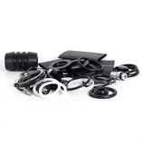 RockShox Fork Service Kit   Boxxer R2C2 / WC (2011   2014)