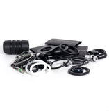 RockShox Fork Service Kit   Boxxer R2C2 / WC (2011   2014)