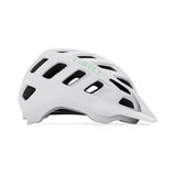 Giro Radix W MIPS   Matte White