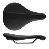 Fabric Line S 155 Elite Saddle