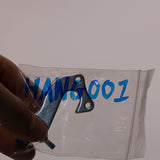 Volterra Motor Controller Complete   for Classic Model (Black)