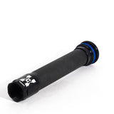 RockShox Fork Damper Charger Bladder Assembly   Boxxer 35mm B1 2015   2018