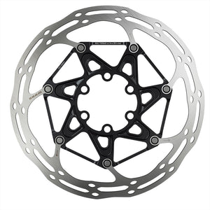 SRAM Centreline X Centre Lock Rotor