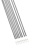 SW SP GRC1100 30 KIT