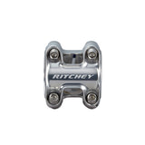 Ritchey C220 Classic Stem   Face Plate