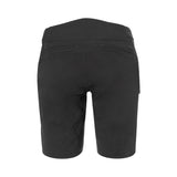 Giro Ride Short Womens   Black