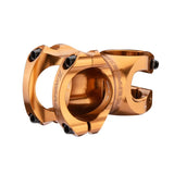 RF ST TR35 GLD