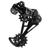 NX Eagle Rear Derailleur