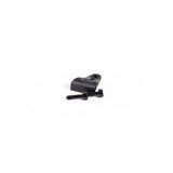 RockShox Fork Hose Clamp   Pike / Lyrik / Yari / SID / Revelation / Boxxer / XC30 / 30G / 30S / Recon / Sektor Bluto / REBA / 35G / 35S