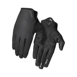 Giro La DND Women's Glove   Black Scree