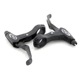 SRAM Brake Levers FR 5 Pair Satin Black
