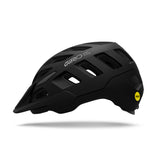Giro Radix Mips   Matte Black