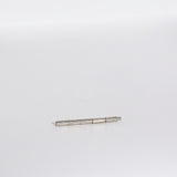 Campagnolo Sealed Stepped Ferrule for Derailleur Cable   5 Pack 5 CG CS113