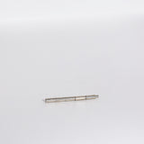 Campagnolo Sealed Stepped Ferrule for Derailleur Cable   5 Pack 5 CG CS113