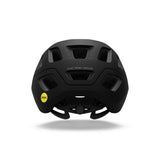 Giro Radix Mips   Matte Black