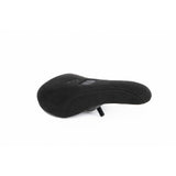 Saltplus Pivotal Seat Slim Padded Black

