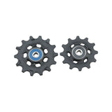 SRAM XX1 XO1 X SYNC Pulley Wheels