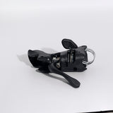 Campagnolo Ergopower Record/Chorus Right Hand 12 Speed Shifter Body   Supplied Without Brake Lever EC RE400