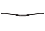 Aeffect R handlebar 20mm rotation 1 pdp 3x