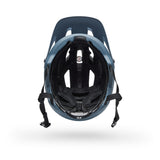 Bell 4Forty Mips   Matte Teal